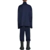 Træningsjakke “Navy” 725334TNV074100