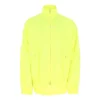 Træningsjakke “Neon Yellow” 643053TJOC17204