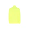 Træningsjakke “Neon Yellow” 643053TJOC17204