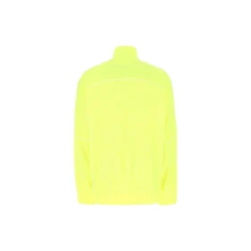 Træningsjakke “Neon Yellow” 643053TJOC17204