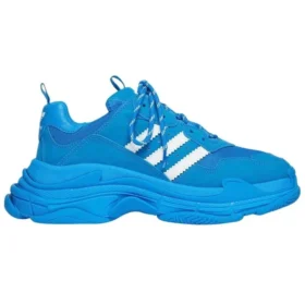 Tripe S x adidas 712821W2ZB24090