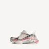Triple S.2 Gradient-Sneaker til kvinder i lilla Triple S.2 Gradient-Sneaker til kvinder i lilla