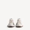 Triple S.2-sneaker til kvinder i brun/beige Triple S.2-sneaker til kvinder i brun/beige