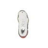 Triple S Chunky Sneaker Hvid 524037W09OM9000