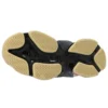 Triple S Chunky Sneaker Hvid 524037W09OM9000