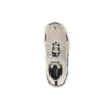 Triple S Daddy Sko Beige/Sort 524039W09OM9787