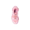 Triple S Faded Sneaker “Mørk lyserød” 524039W3CS45000