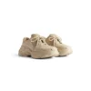 Triple S Mold “Beige” 754000W0FOI2002