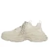 Triple S-Sneaker “Beige” 536737W2FW19700