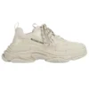 Triple S-Sneaker “Beige” 536737W2FW19700