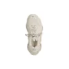 Triple S-Sneaker “Beige” 536737W2FW19700