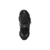 Triple S-Sneaker “Black Logo” 524039W2FA11090