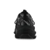 Triple S-Sneaker “Black Logo” 524039W2FA11090