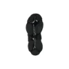 Triple S-Sneaker “Black Logo” 524039W2FA11090