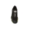 Triple S-sneaker “Black Yellow Fluo” 541624W09ON1047