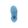 Triple S-sneaker “Blue” 524039W2FW14800