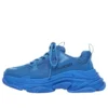 Triple S-sneaker “Blue” 536737W2FW14000