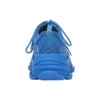 Triple S-sneaker “Blue” 536737W2FW14000