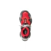 Triple S-Sneaker “Bred” 516440W09O76576