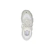 Triple S-sneaker “Clear Sole” 541624W09E19000