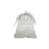 Triple S-sneaker “Clear Sole” 541624W09E19000