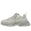 Triple S-sneaker “Clear Sole” 541624W09O11705