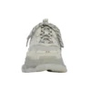 Triple S-sneaker “Clear Sole” 541624W09O11705