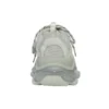 Triple S-sneaker “Clear Sole” 541624W09O11705