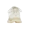 Triple S-sneaker “Clear Sole – Beige” 541624W2GA19100
