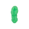 Triple S-Sneaker “Clear Sole Green” 541624W2GA13510