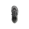 Triple S-sneaker “Faded Black” 524039W3CN31000