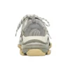 Triple S-Sneaker “Grey” 2018 536737W09O11259