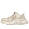 Triple S-sneaker “Light Beige Faded” 524039W3CN39700