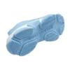 Triple S-Sneaker “Light Blue” 524039W2CA74090