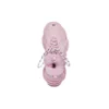 Triple S Sneaker med imiteret pels “Pink” 668562W3CQ55000