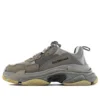 Triple S-Sneaker “Split” 533891W09OC1264