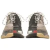 Triple S-Sneaker “Split” 533891W09OC1264