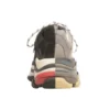 Triple S-Sneaker “Split” 533891W09OC1264