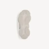 Triple S-sneaker til kvinder i beige Triple S-sneaker til kvinder i beige