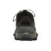 Triple S-Sneaker “Triple Black” 2019 541624W09O11000