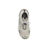 Triple S-Sneaker “Vanille” 536737W09O69787