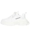 Triple S-sneaker “White” 524039W2FA59000