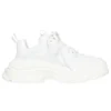 Triple S-sneaker “White” 524039W2FA59000