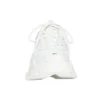 Triple S-sneaker “White” 524039W2FA59000