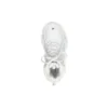 Triple S-sneaker “White” 524039W2FA59000