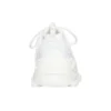 Triple S-sneaker “White” 524039W2FA59000