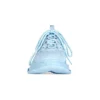 Triple S-Sneakers “Blue” 654251W2CA64090