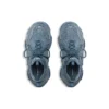 Triple S-Sneakers “Blue Denim” 524039W2DEN4000