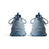 Triple S-Sneakers “Blue Denim” 524039W2DEN4000