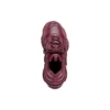Triple S-Sneakers “Burgundy” 524039W2FA56900